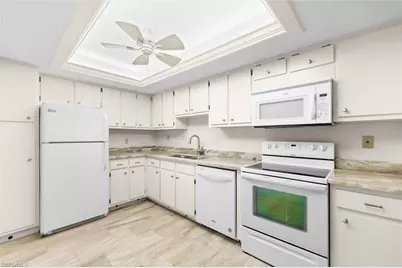 7150 Estero Blvd #205, Fort Myers Beach, FL 33931 - Photo 3