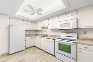 7150 Estero Blvd, Fort Myers Beach, FL 33931 - Photo 3