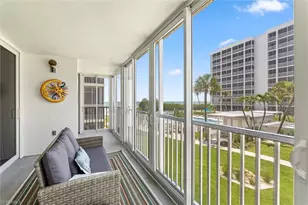 7150 Estero Blvd, Fort Myers Beach, FL 33931 - Photo 1