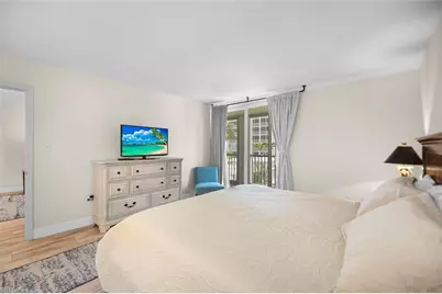7150 Estero Blvd #205, Fort Myers Beach, FL 33931 - Photo 9