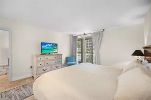 7150 Estero Blvd, Fort Myers Beach, FL 33931 - Photo 9