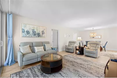 7150 Estero Blvd #205, Fort Myers Beach, FL 33931 - Photo 5