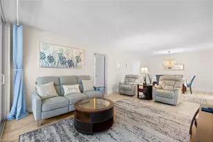 7150 Estero Blvd, Fort Myers Beach, FL 33931 - Photo 5