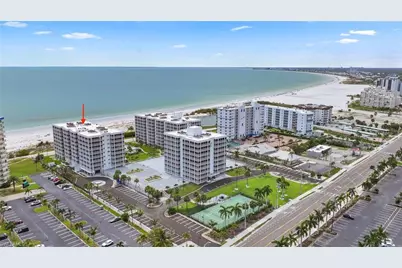 7150 Estero Blvd #205, Fort Myers Beach, FL 33931 - Photo 17