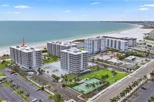 7150 Estero Blvd, Fort Myers Beach, FL 33931 - Photo 17