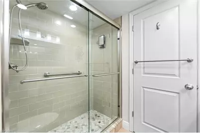 7150 Estero Blvd #205, Fort Myers Beach, FL 33931 - Photo 11