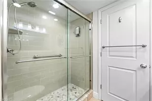 7150 Estero Blvd, Fort Myers Beach, FL 33931 - Photo 11