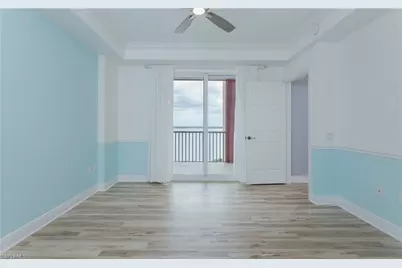 2743 1st St #704, Fort Myers, FL 33916 - Photo 27