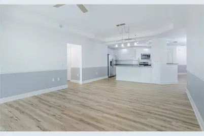 2743 1st St #704, Fort Myers, FL 33916 - Photo 23
