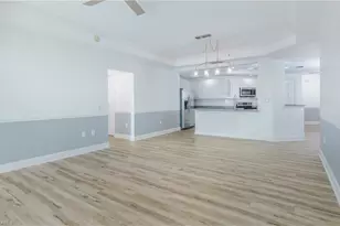 2743 First St, Fort Myers, FL 33916 - Photo 23