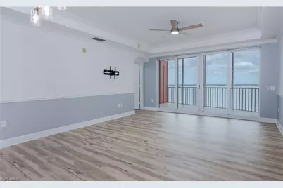 2743 1st St #704, Fort Myers, FL 33916 - Photo 21