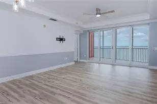 2743 First St, Fort Myers, FL 33916 - Photo 21