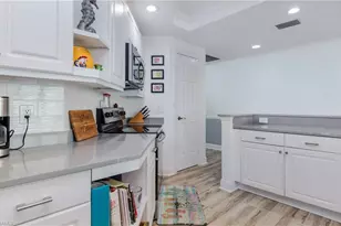 2743 First St, Fort Myers, FL 33916 - Photo 15