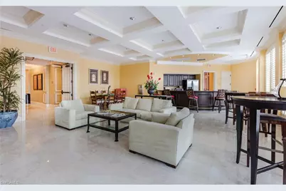 2743 1st St #704, Fort Myers, FL 33916 - Photo 41