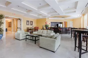 2743 First St, Fort Myers, FL 33916 - Photo 41