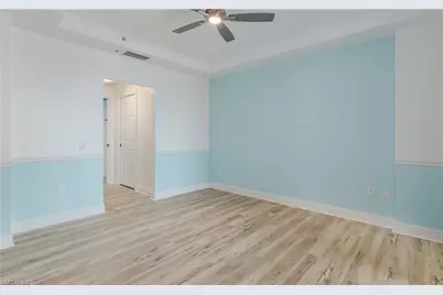 2743 1st St #704, Fort Myers, FL 33916 - Photo 25