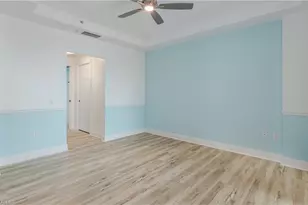 2743 First St, Fort Myers, FL 33916 - Photo 25
