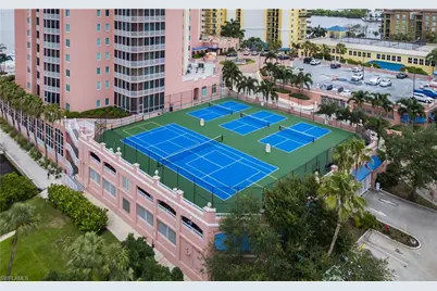 2743 1st St #704, Fort Myers, FL 33916 - Photo 9