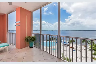 2743 1st St #704, Fort Myers, FL 33916 - Photo 37