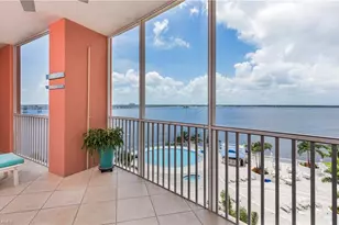 2743 First St, Fort Myers, FL 33916 - Photo 37