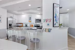 2743 First St, Fort Myers, FL 33916 - Photo 11