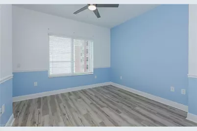 2743 1st St #704, Fort Myers, FL 33916 - Photo 33