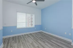 2743 First St, Fort Myers, FL 33916 - Photo 33