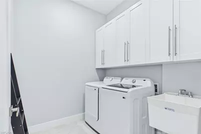 3030 SW 24th Ave, Cape Coral, FL 33914 - Photo 39