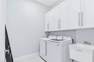 3030 SW 24th Ave, Cape Coral, FL 33914 - Photo 39