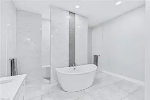 3030 SW 24th Ave, Cape Coral, FL 33914 - Photo 29