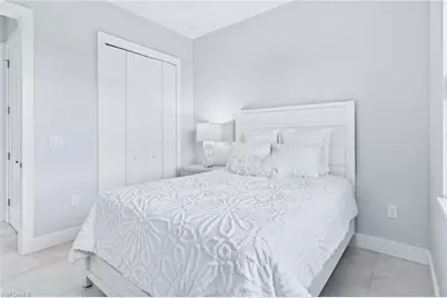 3030 SW 24th Ave, Cape Coral, FL 33914 - Photo 33