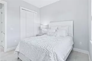 3030 SW 24th Ave, Cape Coral, FL 33914 - Photo 33