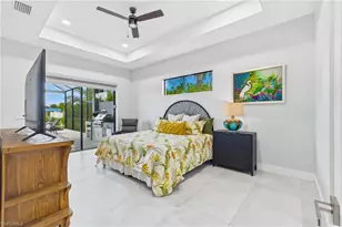 3030 SW 24th Ave, Cape Coral, FL 33914 - Photo 25