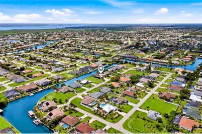 3030 SW 24th Ave, Cape Coral, FL 33914 - Photo 5
