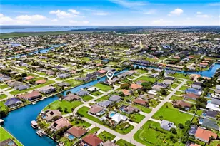 3030 SW 24th Ave, Cape Coral, FL 33914 - Photo 5