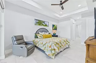 3030 SW 24th Ave, Cape Coral, FL 33914 - Photo 27