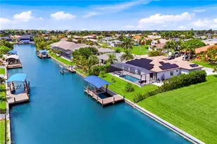 3030 SW 24th Ave, Cape Coral, FL 33914 - Photo 7