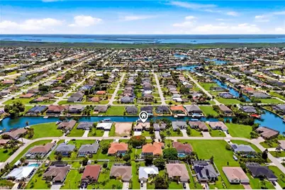 3030 SW 24th Ave, Cape Coral, FL 33914 - Photo 49