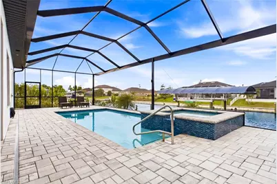3030 SW 24th Ave, Cape Coral, FL 33914 - Photo 43