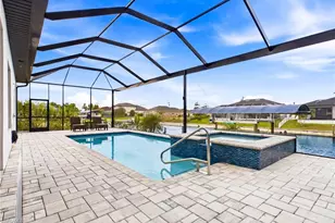3030 SW 24th Ave, Cape Coral, FL 33914 - Photo 43