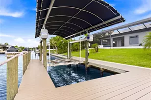 3030 SW 24th Ave, Cape Coral, FL 33914 - Photo 47