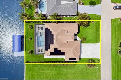 3030 SW 24th Ave, Cape Coral, FL 33914 - Photo 9