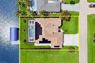 3030 SW 24th Ave, Cape Coral, FL 33914 - Photo 9