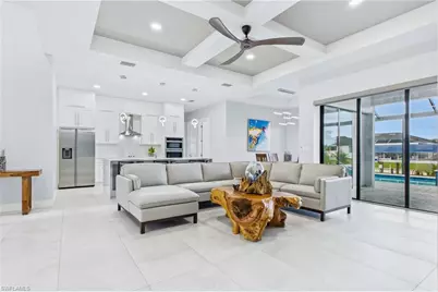 3030 SW 24th Ave, Cape Coral, FL 33914 - Photo 13