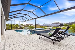 3030 SW 24th Ave, Cape Coral, FL 33914 - Photo 3