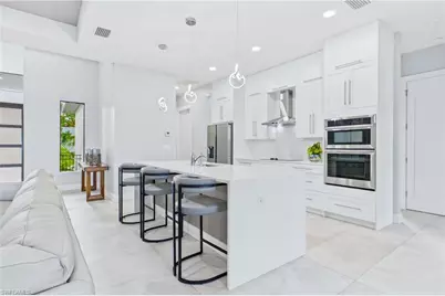 3030 SW 24th Ave, Cape Coral, FL 33914 - Photo 17