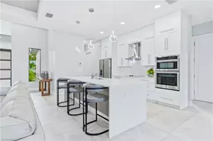 3030 SW 24th Ave, Cape Coral, FL 33914 - Photo 17