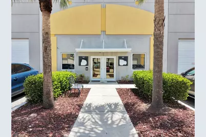12811 Commerce Lakes Dr #9 - 10, Fort Myers, FL 33913 - Photo 1