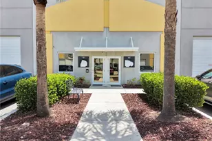12811 Commerce Lakes Dr, Fort Myers, FL 33913 - Photo 1