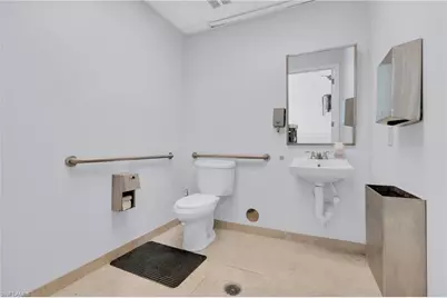 12811 Commerce Lakes Dr #9 - 10, Fort Myers, FL 33913 - Photo 15